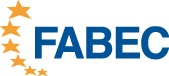 FABEC